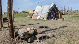 Hay un 29,6% de uruguayos en situación de inseguridad alimentaria