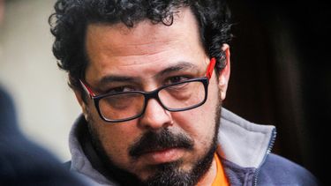 Frente Amplio alerta sobre posible entrevista falsa a Yamandú Orsi creada con inteligencia artificial