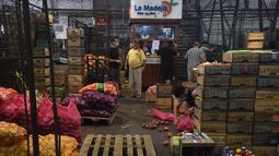 La UAM atraviesa una compleja situación financiera y tiene recursos hasta abril según director de Granja