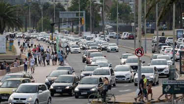 El 20 de enero vence el plazo para pagar la anualidad con descuento.&nbsp;