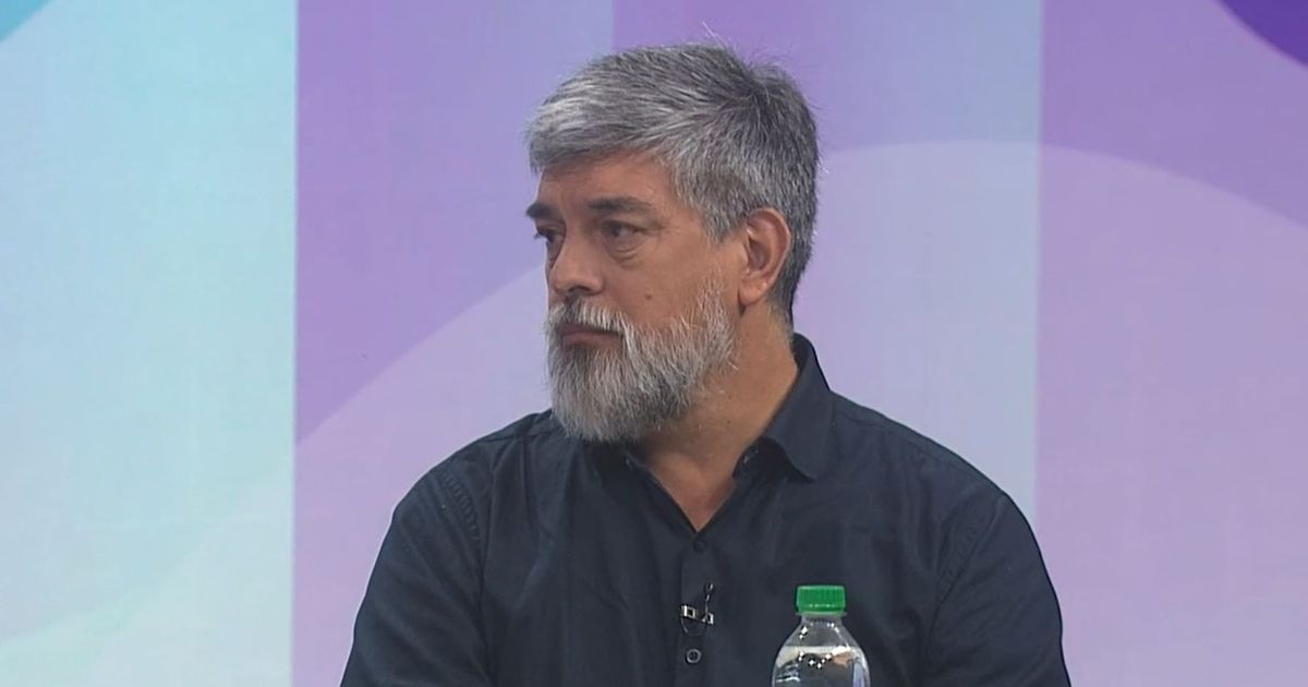 Alcalde del Municipio D advirtió que la violencia 