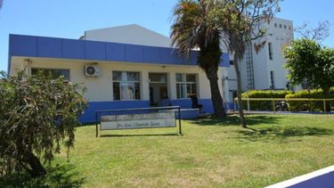 Médicos del interior alertaron por preocupante situación en atención pediátrica en Artigas