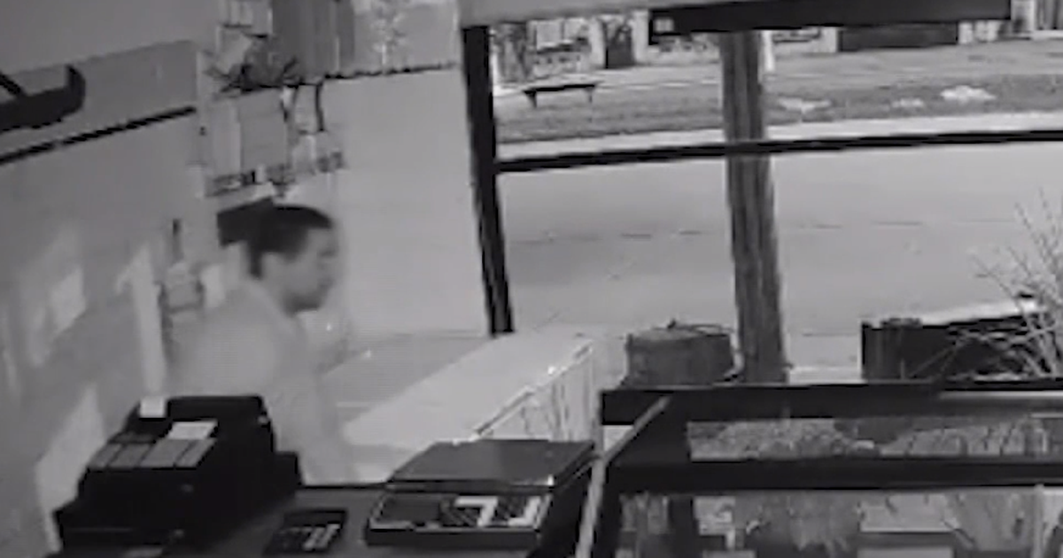 Robaron una carnicería en San Jacinto y se llevaron $115.000; comerciantes reportan otros hurtos en la zona