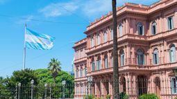 ¿Cuándo son las elecciones en Argentina?