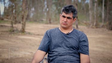 MSP investigará al alquimista que cura lo incurable