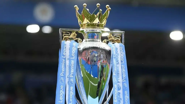 ¿cuando juega el liverpool vs bournemouth por premier league?