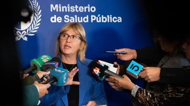 MSP avanza en creación de una reguladora de medicamentos que permita que estos sean accesibles a la población