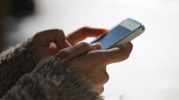 ¿Cómo se activa el chip Antel?
