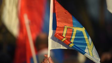 El Frente Amplio festejó el Día del Comité de Base y Carolina Cosse destacó su importancia