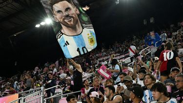 Lionel Messi Lionel Messi