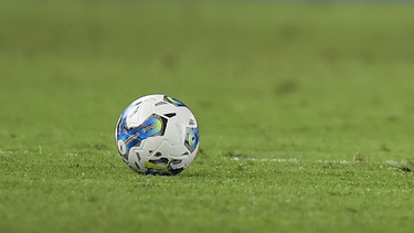 Así se juega la 14ª fecha del Clausura, con un cambio de localía y que se juega entre martes y miércoles