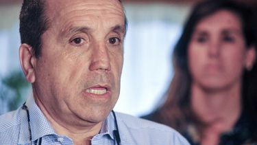 Ante el aumento de los combustibles, la tarifa del taxi tendrá una readecuación previsible y necesaria