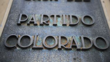 La Corte Electoral falló contra el uso de simbología batllista por parte de agrupaciones del FA&nbsp;| FocoUy