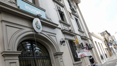 Último día de llamado para administrativos con sueldo $58.000.