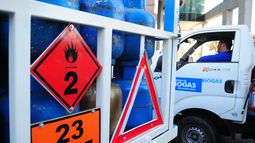 El Mides investiga los casos de estafa y usurpación de identidad para acceder a garrafas con descuento