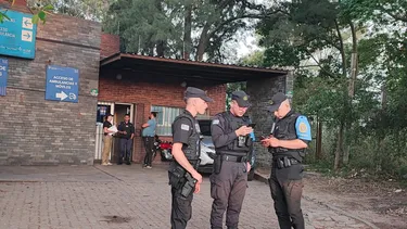 Balearon y golpearon a un hombre en Bella Italia: estaba en un basural cuando lo atacaron