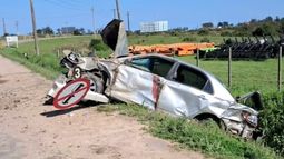 Unasev planteó máximo esfuerzo en los controles para evitar muertes en el tránsito