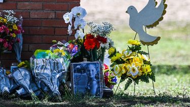 Una nueva matanza escolar tuvo lugar en Estados Unidos.