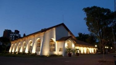 Trabajadores de Casinos aclaran que no hacen horas extra; la IM informó que se pagaron a funcionarios de mantenimiento