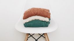 Municipio CH realiza una campaña de abrigo para el invierno