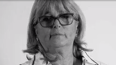 Sara Goldring fue condenada a dos años de prisión por apropiación indebida, pero no irá a la cárcel