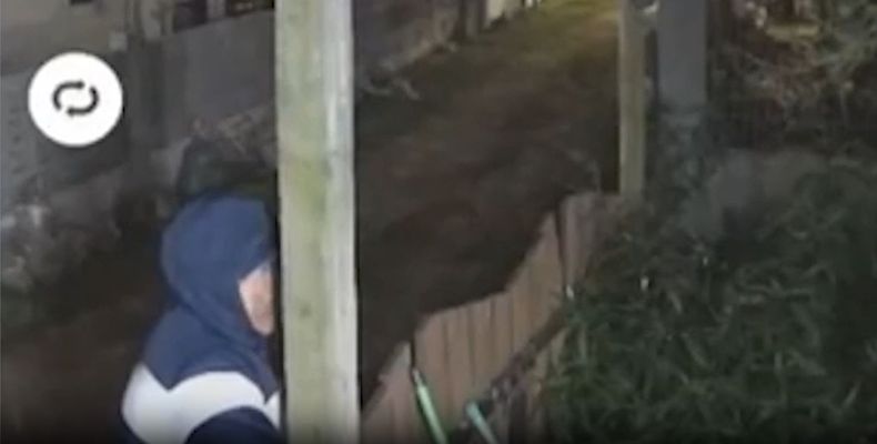 Vecinos de barrio Fénix, en Manga, denuncian aumento de robos y piden mayor patrullaje