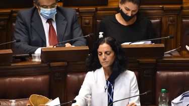 Gobierno aumentará transferencias sociales por aumento de la pobreza