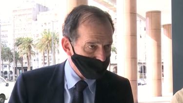 Manini Ríos solicitó a Lacalle Pou más auditorías en otras áreas del Estado