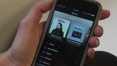 Sociedad de Intérpretes celebra cambios en derechos de autor.