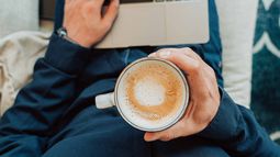 Ciberdelincuentes apelan a figuras públicas para engañar a los usuarios | Unsplash