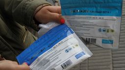 Ircca otorgó cuatro nuevas licencias para producción de cannabis