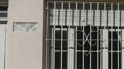 Préstamos Mejorá tu vivienda para La Unión y Malvín Norte