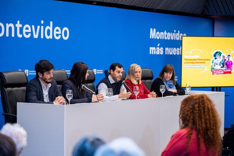 presupuesto-participativo-2026