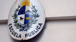 Este viernes no habrá clases en las escuelas de Montevideo por agresión en Flor de Maroñas