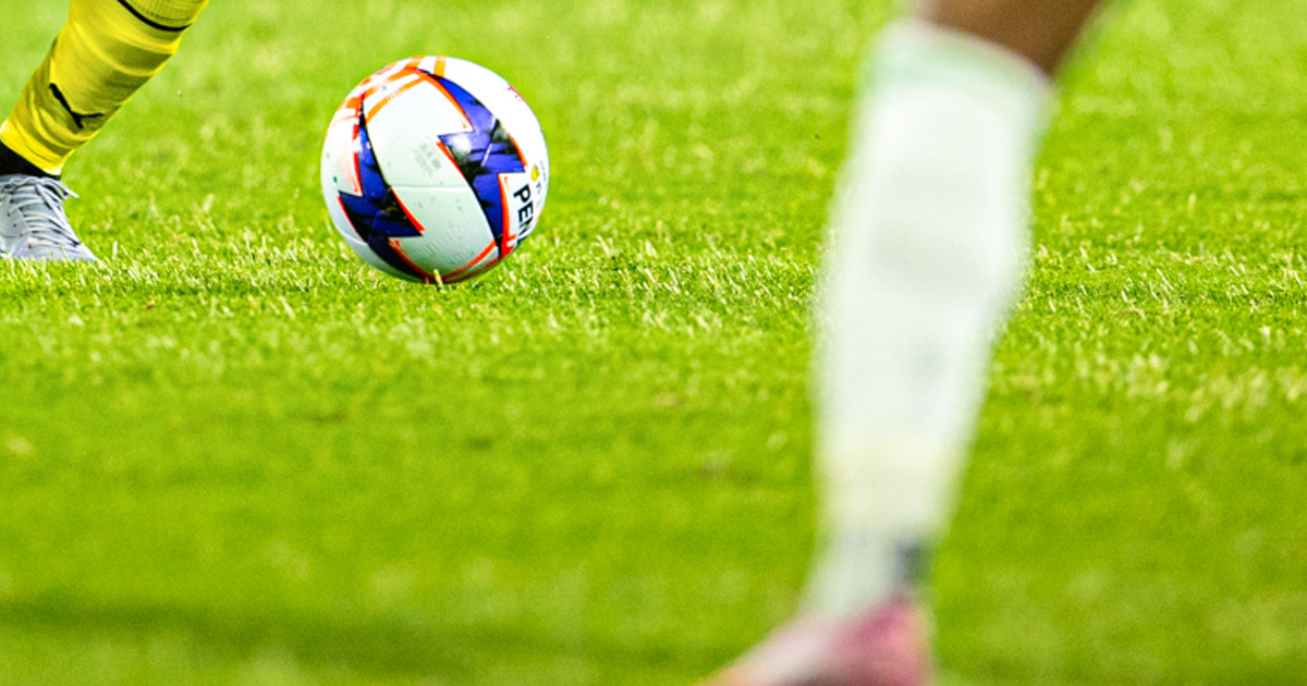 Así se juega la décima fecha del Apertura, con Nacional recibiendo a Central y Peñarol visitando a Progreso