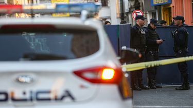 Expertos plantean la necesidad de repensar ley sobre violencia doméstica