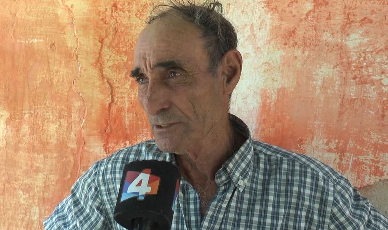 aguijon