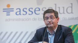 ASSE aumentará la cantidad de camas en cuidados intensivos