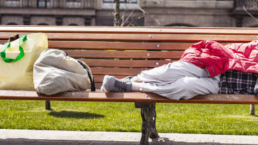 Plan Invierno 2025.&nbsp;