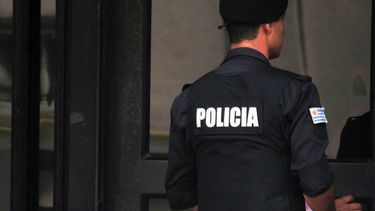 Un hombre de 55 años falleció tras accidentarse en Camino El Fortín
