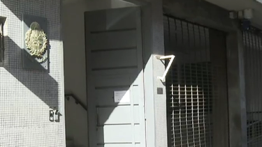 justicia otorgo prision domiciliaria a policia imputada por matar a un adolescente en colon