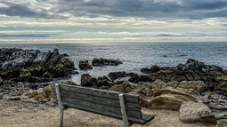 Miércoles según Inumet.