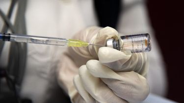 Preguntas y respuestas útiles para sacarse dudas sobre la vacunación