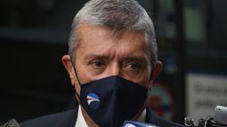 Venta de boletos superó el 50% en los últimos días