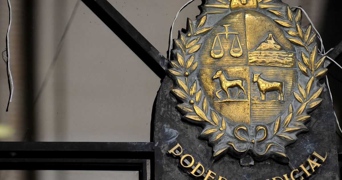 Moisés Martínez: existe un caso en el que la Justicia aplicó el artículo 36 del Código Penal y no hubo condena