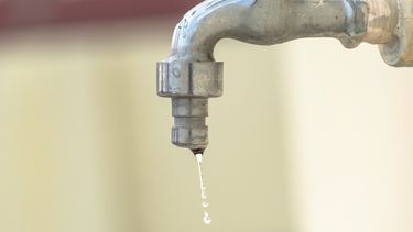 OSE aplicará plan piloto para detectar pérdidas de agua y optimizar el suministro en tiempo real