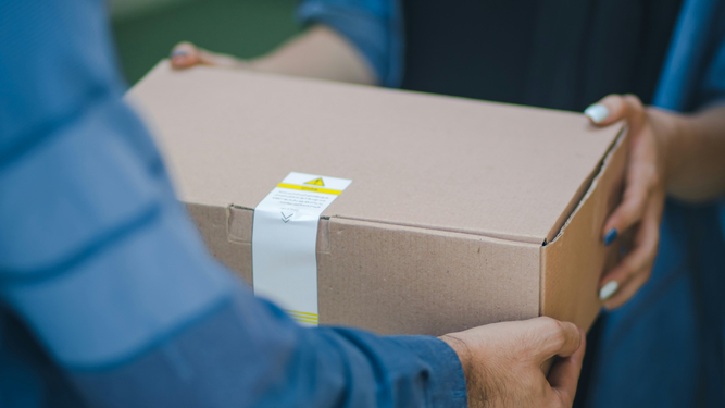 Gabriel Oddone señaló que se puede revisar el impuesto Temu si sus resultados son contraproducentes