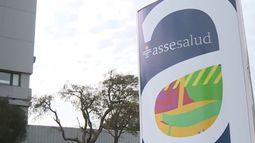 ASSE y SMU instalarán mesa de diálogo para avanzar en temas