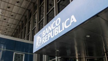 BROU exhorta a sus clientes a realizar trámites a distancia