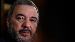 Bergara dijo que Intendencia estaba por reactivar Gusanito Manzana pero tras muerte del niño seguirá cerrado